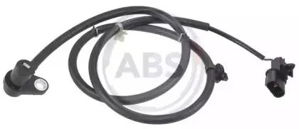 Датчик, частота вращения колеса A.B.S. купить