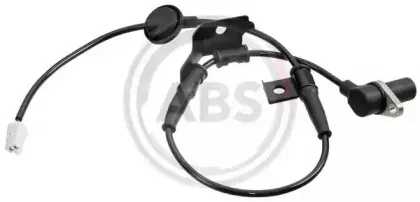 Датчик, частота вращения колеса A.B.S. купить