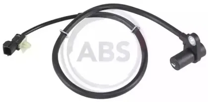 Датчик, частота вращения колеса A.B.S. купить