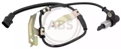 Датчик, частота вращения колеса A.B.S. купить