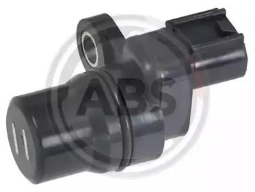 Датчик, частота вращения колеса A.B.S. купить