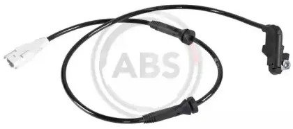Датчик, частота вращения колеса A.B.S. купить