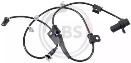 Датчик, частота вращения колеса A.B.S. купить