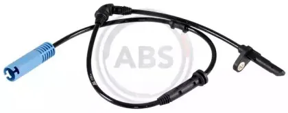Датчик, частота вращения колеса A.B.S. купить