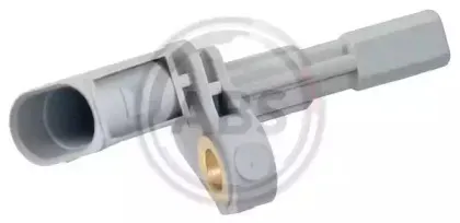 Датчик ABS задній правий A.B.S. купить