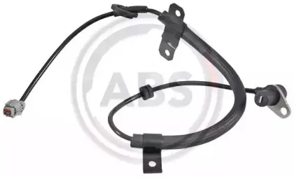Датчик, частота вращения колеса A.B.S. купить