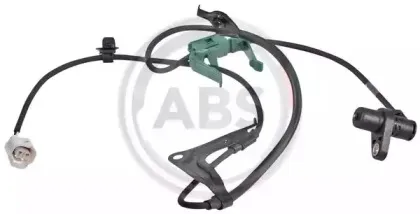 Датчик, частота вращения колеса A.B.S. купить