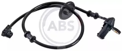 Датчик, частота вращения колеса A.B.S. купить
