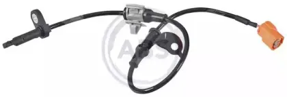 Датчик, частота вращения колеса A.B.S. купить