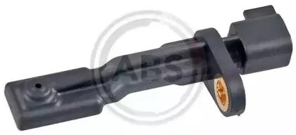 Датчик, частота вращения колеса A.B.S. купить