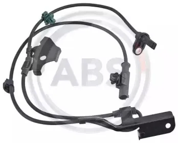 Датчик, частота вращения колеса A.B.S. купить