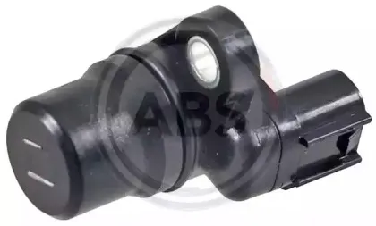Датчик, частота вращения колеса A.B.S. купить