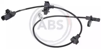 Датчик, частота вращения колеса A.B.S. купить