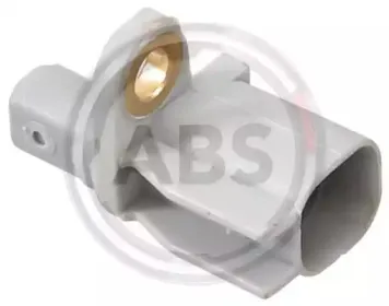 Датчик, частота вращения колеса A.B.S. купить