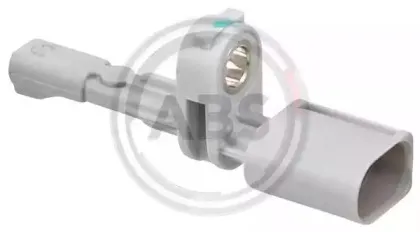 Датчик, частота вращения колеса A.B.S. купить