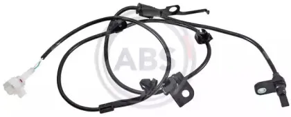 Датчик, частота вращения колеса A.B.S. купить