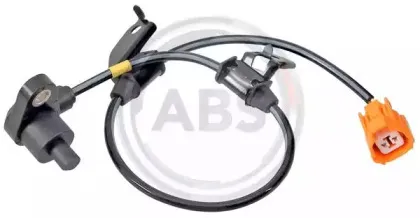 Датчик, частота вращения колеса A.B.S. купить