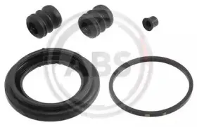 Ремкомплект, тормозной суппорт A.B.S. купить