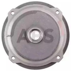 Тормозной барабан A.B.S. купить