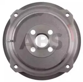 Тормозной барабан A.B.S. купить