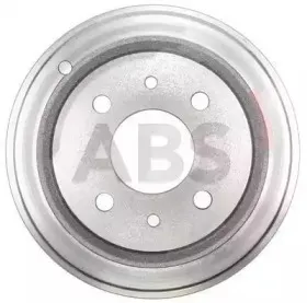Тормозной барабан A.B.S. купить