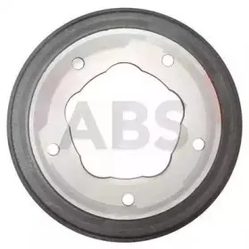 Тормозной барабан A.B.S. купить