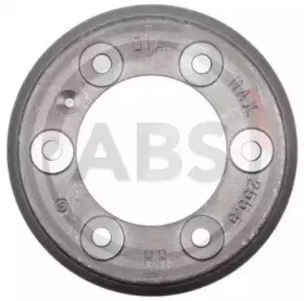 Тормозной барабан A.B.S. купить