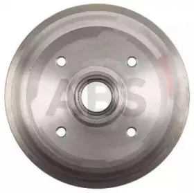 Тормозной барабан A.B.S. купить