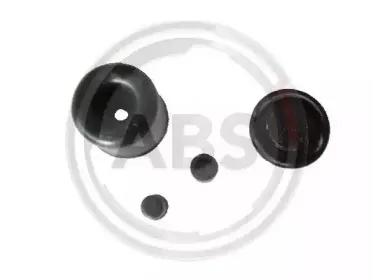 Ремкомплект, рабочий цилиндр A.B.S. купить