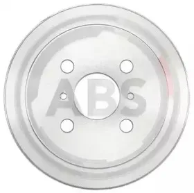 Тормозной барабан A.B.S. купить