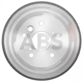 Тормозной барабан A.B.S. купить