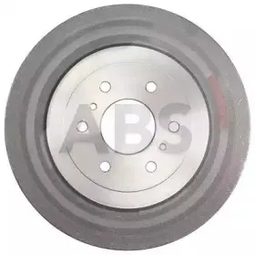 Тормозной барабан A.B.S. купить