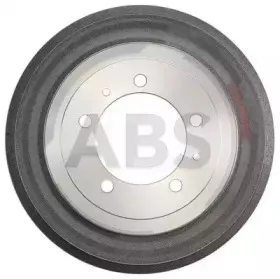 Тормозной барабан A.B.S. купить