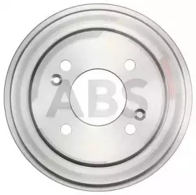 Тормозной барабан A.B.S. купить