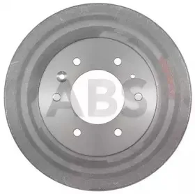 Тормозной барабан A.B.S. купить