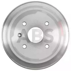 Тормозной барабан A.B.S. купить