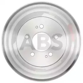 Тормозной барабан A.B.S. купить