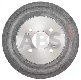 Тормозной барабан A.B.S. купить