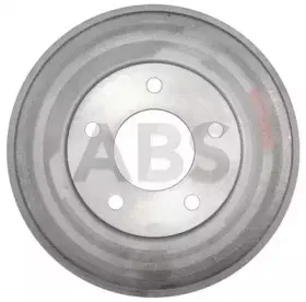 Тормозной барабан A.B.S. купить