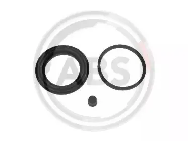 Ремкомплект, тормозной суппорт A.B.S. купить