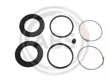 Ремкомплект, тормозной суппорт A.B.S. купить