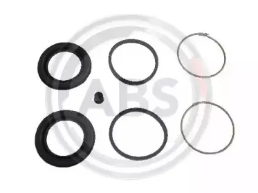 Ремкомплект, тормозной суппорт A.B.S. купить