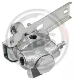 Регулятор тормозных сил A.B.S. купить