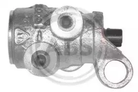 Регулятор тормозных сил A.B.S. купить