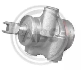 Регулятор тормозных сил A.B.S. купить