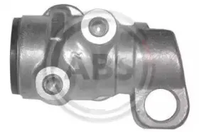 Регулятор тормозных сил A.B.S. купить
