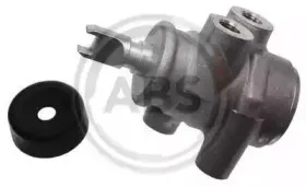 Регулятор тормозных сил A.B.S. купить