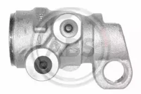 Регулятор тормозных сил A.B.S. купить