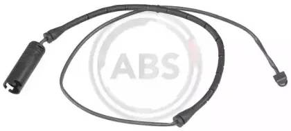 Сигнализатор, износ тормозных колодок A.B.S. купить
