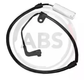 Сигнализатор, износ тормозных колодок A.B.S. купить